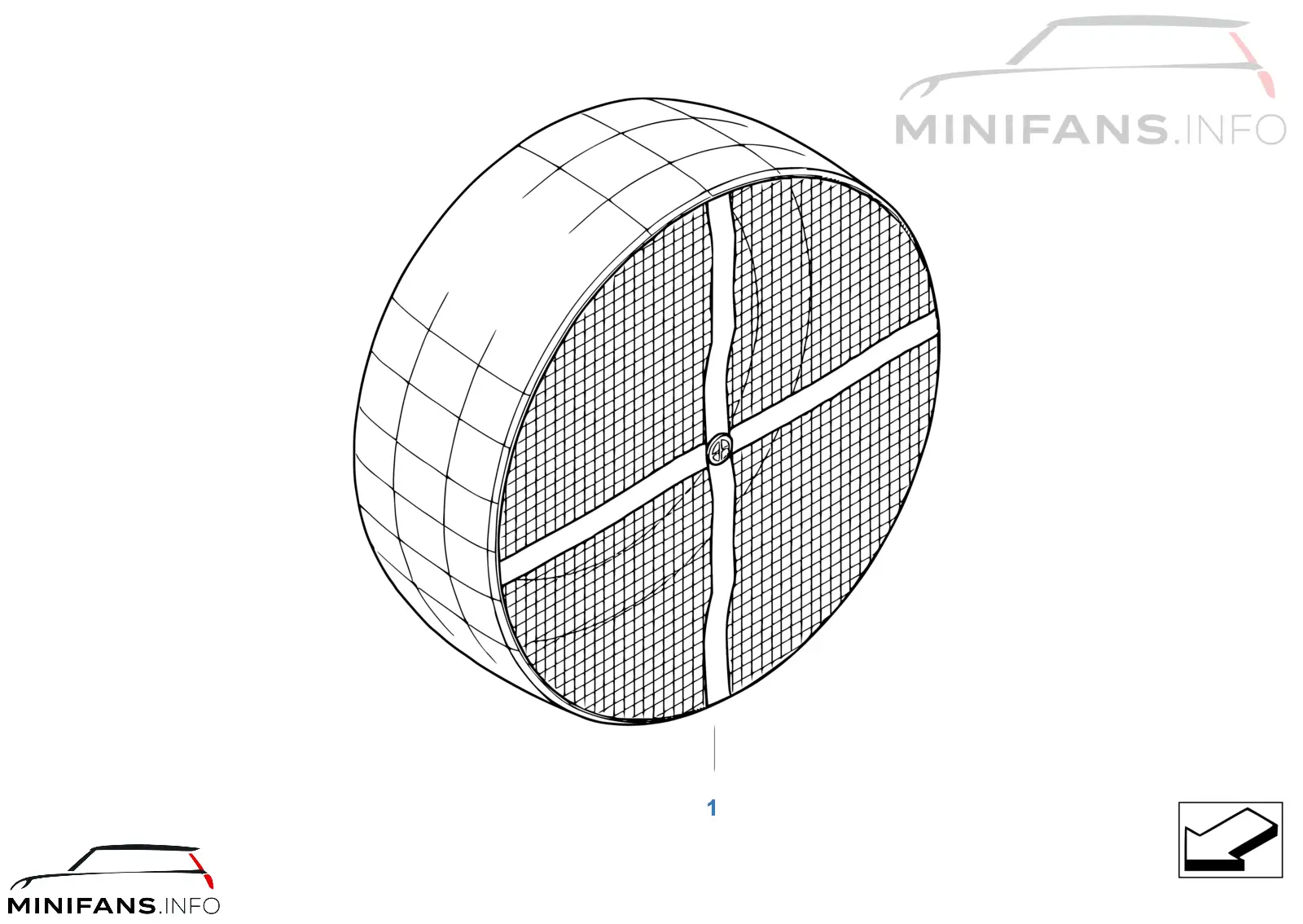 スタート トラクション コントロール