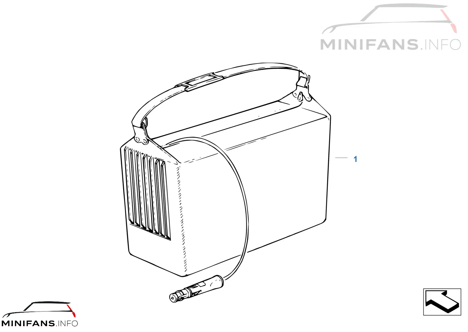 Coolbag