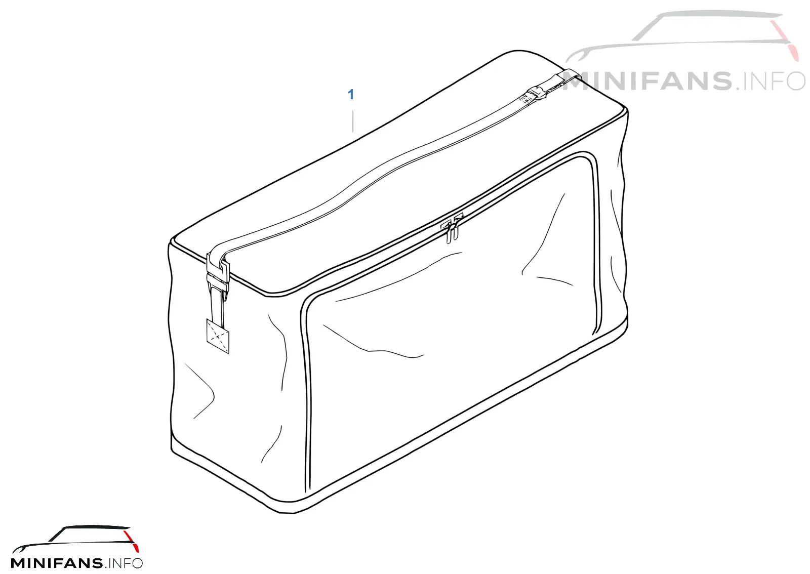 Bag