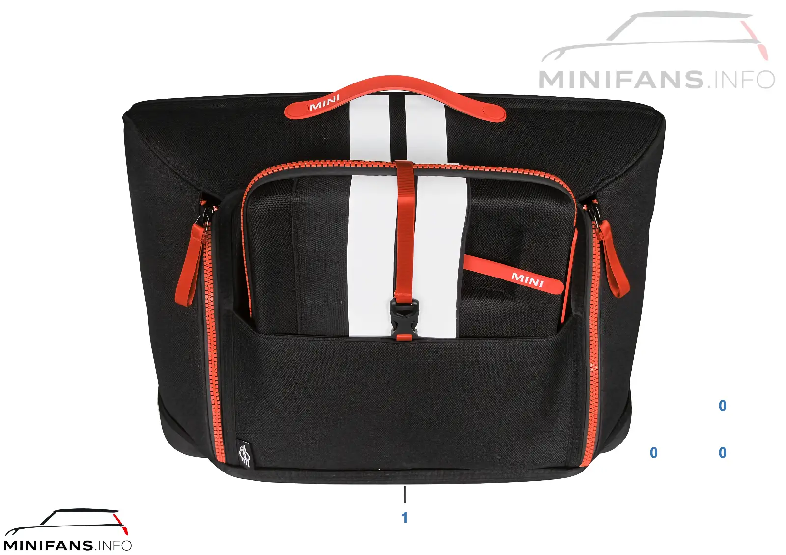 Organizer Set