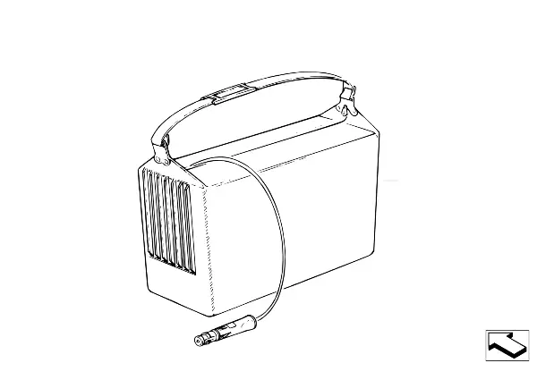 Coolbag