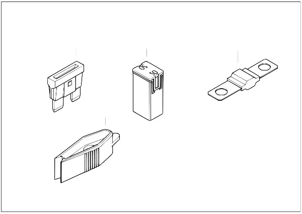 Fuses