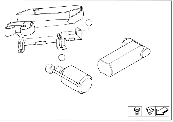 Mobility system