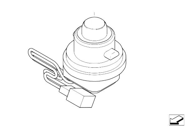 光照傳感器