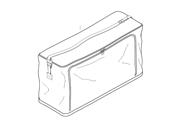 Sac