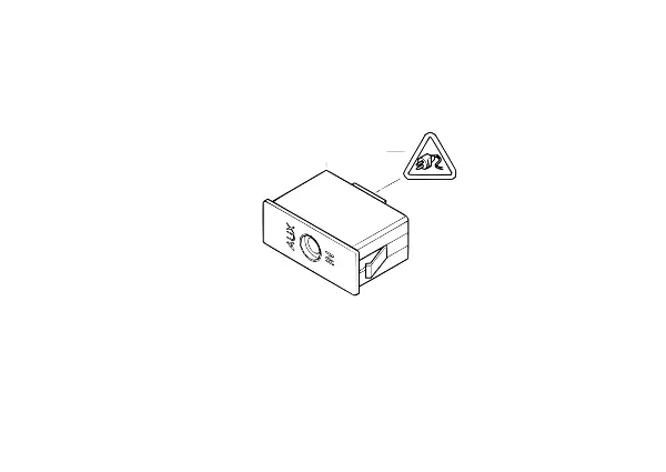 Audio jack