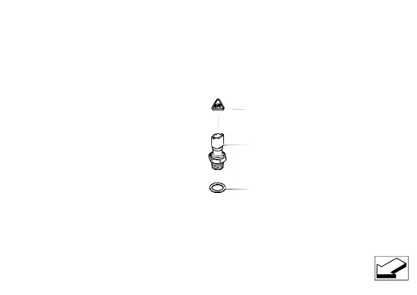 Interrupt.d.press.d.aceite