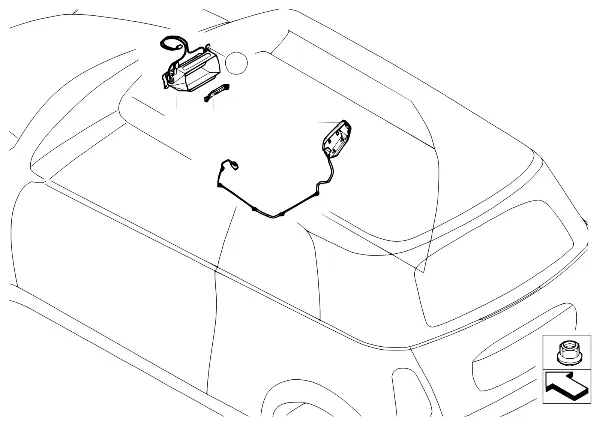 Airbag