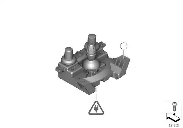 Controller