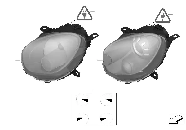 Koplamp