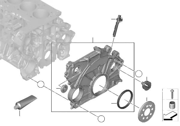 Distributiecarter
