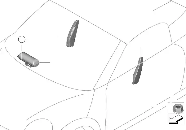 Airbag