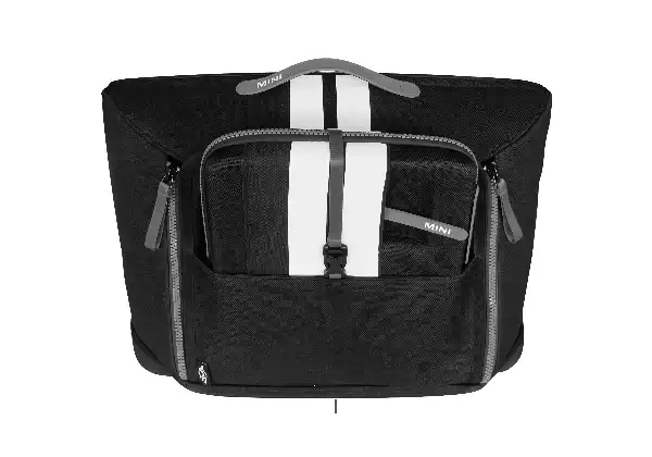 Organizer Set