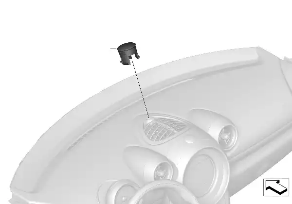 Solarsensor