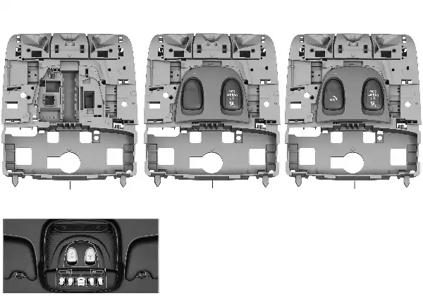 Kontakt funktionscentrum tak FZD
