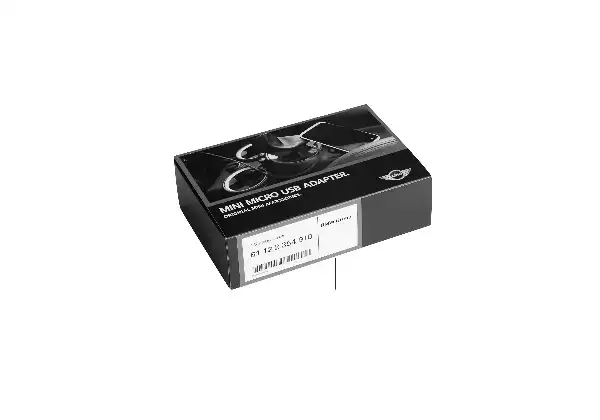 适配电缆 设备 带 Micro USB