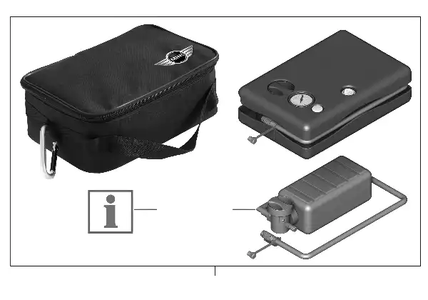 Mobility system