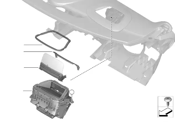 Head-up display