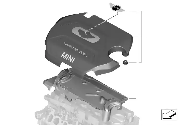 Motor akustiği