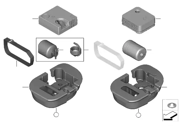 Mobility system