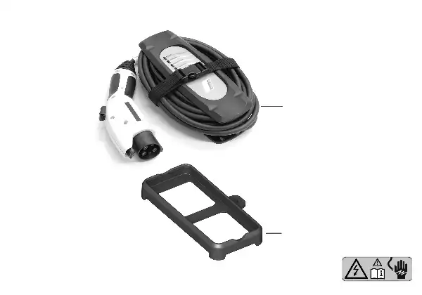Standard. nab.kabel / režim 2 nab.kabel