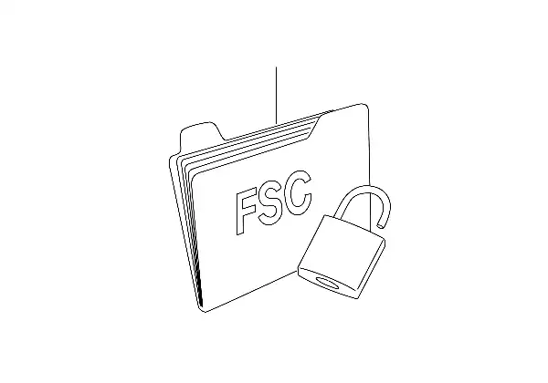 Frikop.kod eftermon.SDARS för huvudenhet