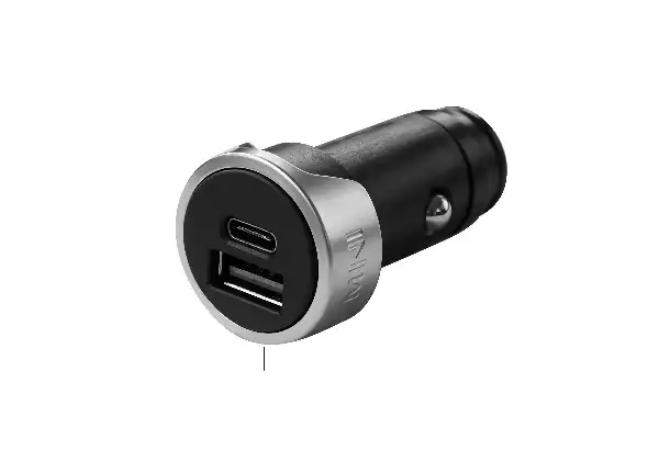 MINI USB 充电器